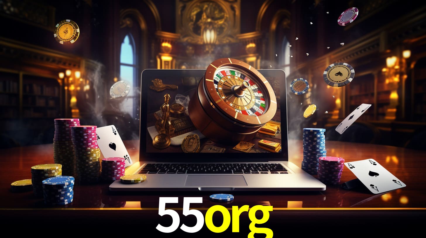 Mega Ball ao Vivo - Bingo + Loteria