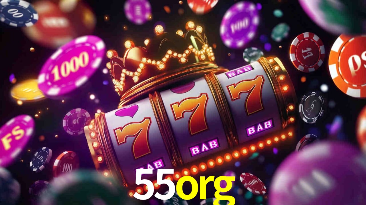 Reload Bônus